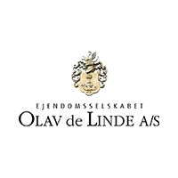 OlavDeLinde logo